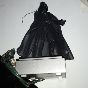 Hallmark Holiday Hallmark Joyeux Noel Framed Print Poshmark